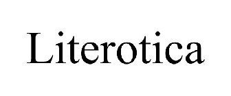 literotixa|new .